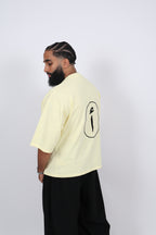 Vanilla