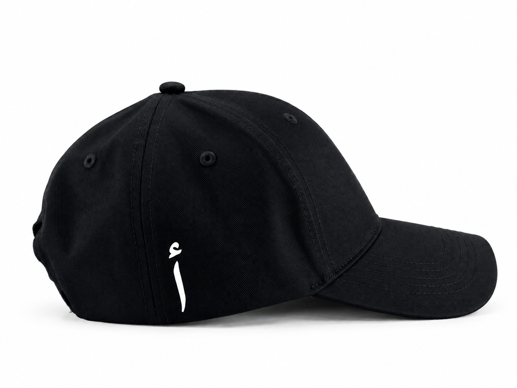Onyx