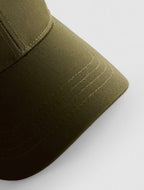 Sahara