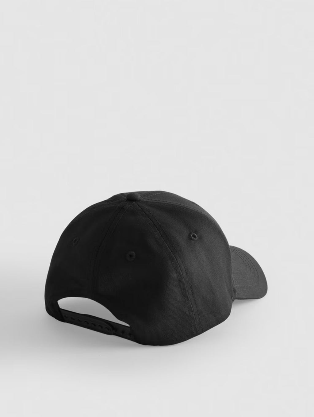 Onyx