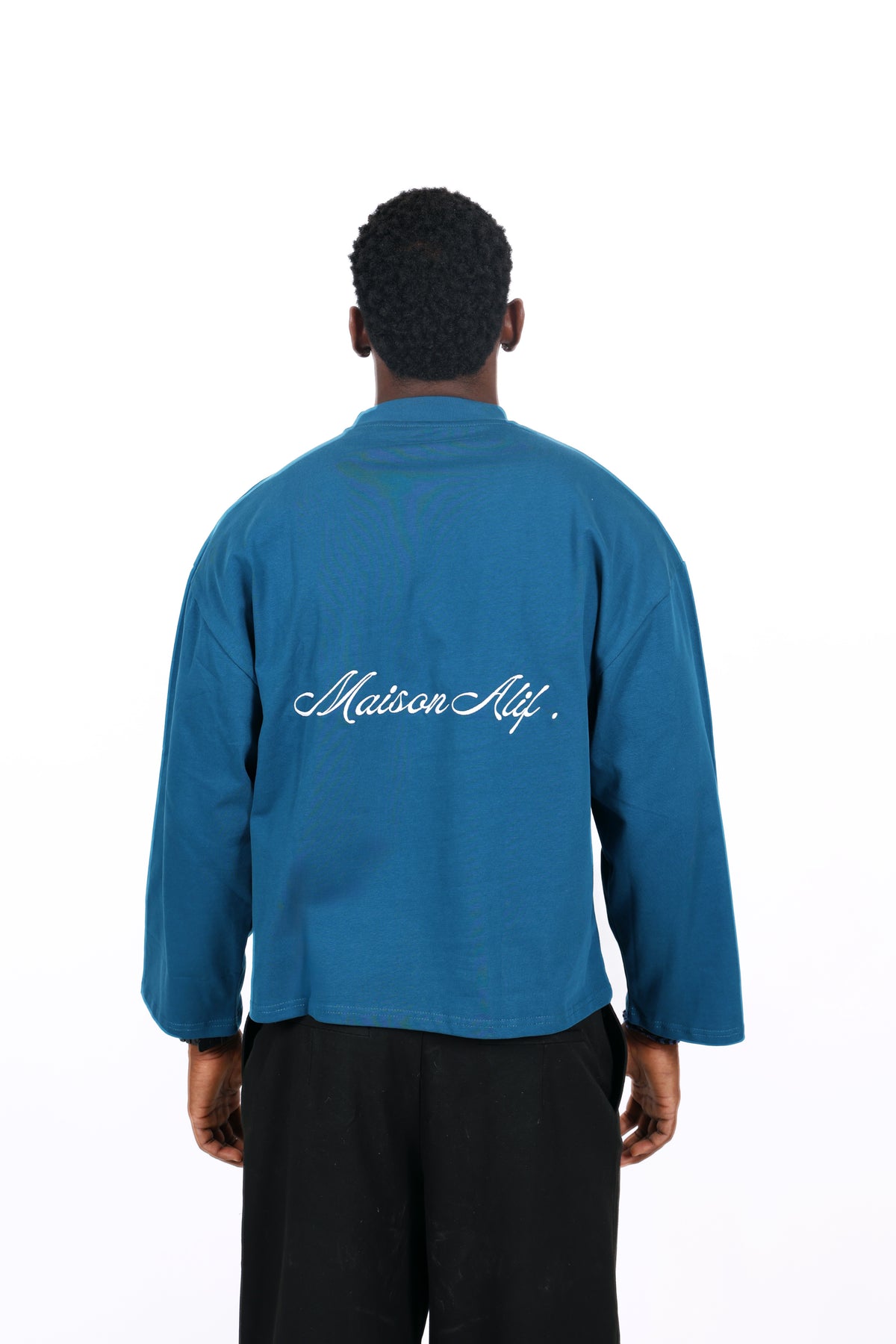 Azur