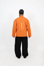 Golden hour