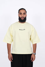 Vanilla