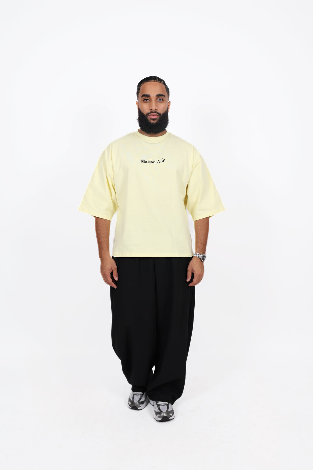 Vanilla